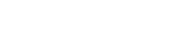 INCB — Instituto de Neurociências de Brasília